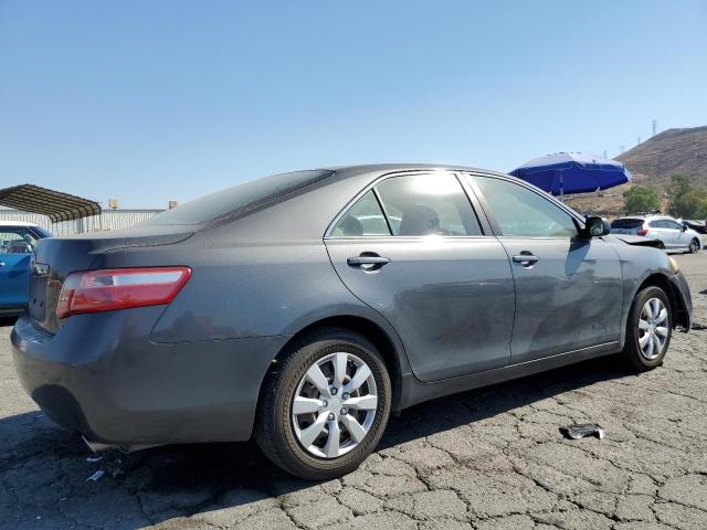 Photo 2 VIN: 4T1BK46K27U510139 - TOYOTA CAMRY 