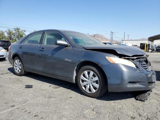 Photo 3 VIN: 4T1BK46K27U510139 - TOYOTA CAMRY 