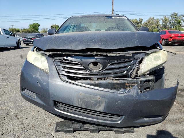 Photo 4 VIN: 4T1BK46K27U510139 - TOYOTA CAMRY 