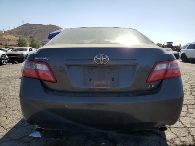 Photo 5 VIN: 4T1BK46K27U510139 - TOYOTA CAMRY 