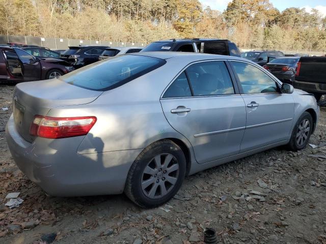 Photo 2 VIN: 4T1BK46K27U510898 - TOYOTA CAMRY LE 