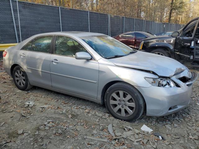 Photo 3 VIN: 4T1BK46K27U510898 - TOYOTA CAMRY LE 