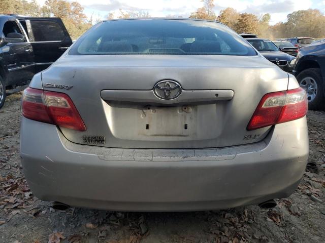 Photo 5 VIN: 4T1BK46K27U510898 - TOYOTA CAMRY LE 