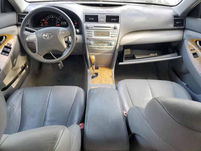 Photo 7 VIN: 4T1BK46K27U510898 - TOYOTA CAMRY LE 