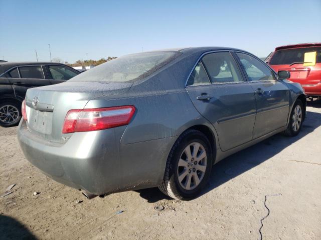 Photo 2 VIN: 4T1BK46K27U512358 - TOYOTA CAMRY 