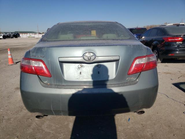 Photo 5 VIN: 4T1BK46K27U512358 - TOYOTA CAMRY 