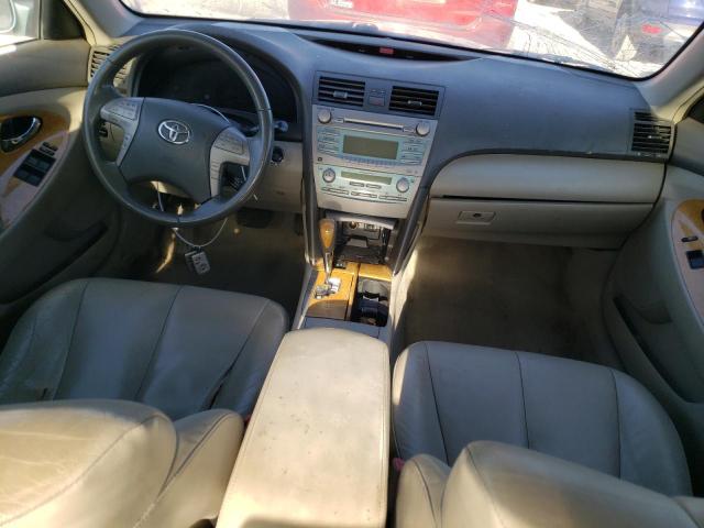 Photo 7 VIN: 4T1BK46K27U512358 - TOYOTA CAMRY 