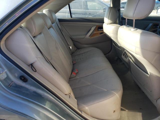 Photo 9 VIN: 4T1BK46K27U512358 - TOYOTA CAMRY 