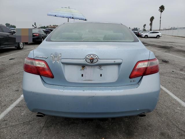 Photo 5 VIN: 4T1BK46K27U514403 - TOYOTA CAMRY LE 