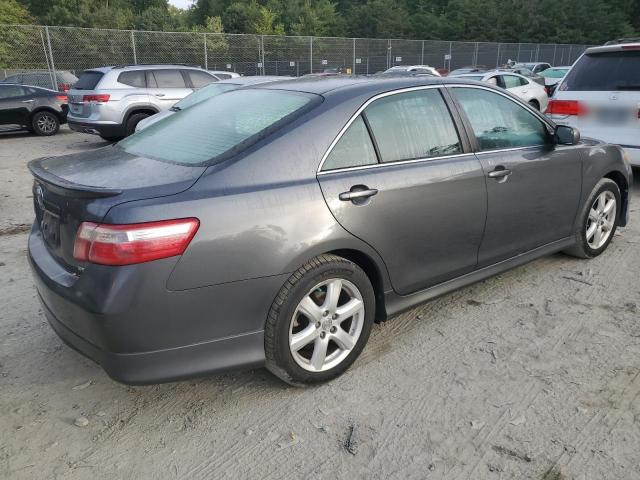 Photo 2 VIN: 4T1BK46K27U514692 - TOYOTA CAMRY LE 