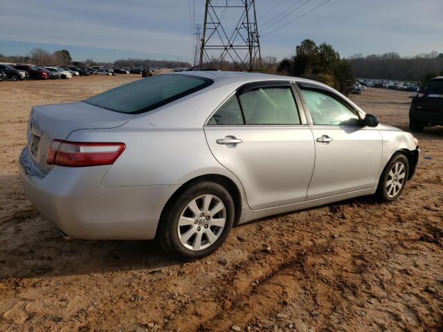 Photo 2 VIN: 4T1BK46K27U515700 - TOYOTA CAMRY 