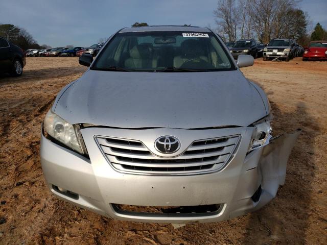 Photo 4 VIN: 4T1BK46K27U515700 - TOYOTA CAMRY 