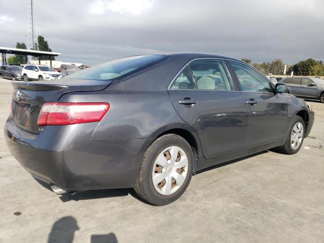 Photo 2 VIN: 4T1BK46K27U525854 - TOYOTA CAMRY LE 