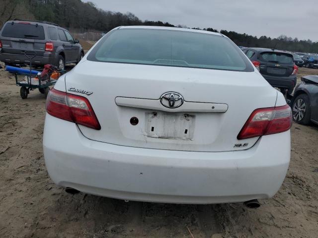 Photo 5 VIN: 4T1BK46K27U537552 - TOYOTA CAMRY 