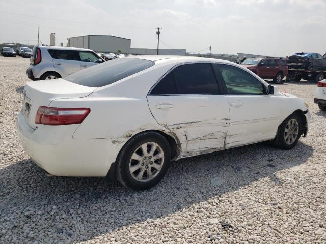 Photo 2 VIN: 4T1BK46K27U537843 - TOYOTA CAMRY 