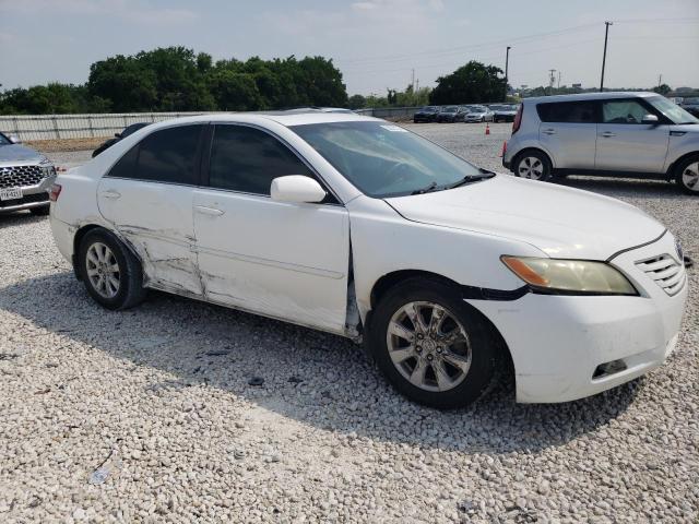 Photo 3 VIN: 4T1BK46K27U537843 - TOYOTA CAMRY 