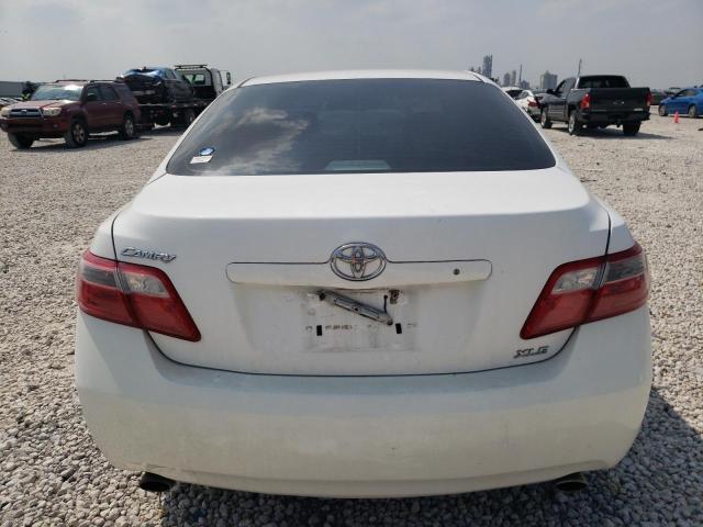 Photo 5 VIN: 4T1BK46K27U537843 - TOYOTA CAMRY 