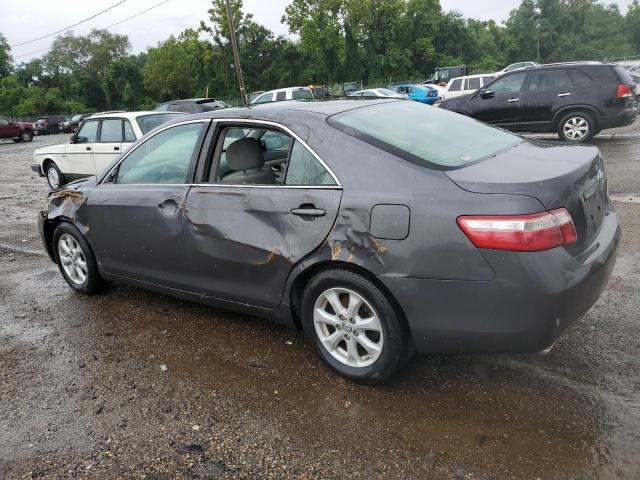 Photo 1 VIN: 4T1BK46K27U539513 - TOYOTA CAMRY 