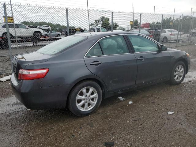 Photo 2 VIN: 4T1BK46K27U539513 - TOYOTA CAMRY 