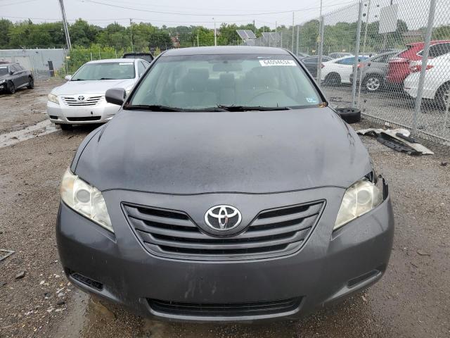 Photo 4 VIN: 4T1BK46K27U539513 - TOYOTA CAMRY 