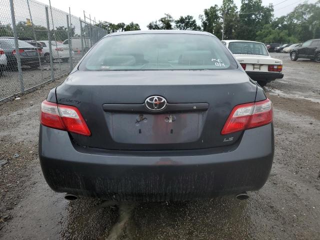 Photo 5 VIN: 4T1BK46K27U539513 - TOYOTA CAMRY 