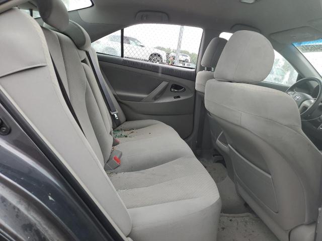 Photo 9 VIN: 4T1BK46K27U539513 - TOYOTA CAMRY 