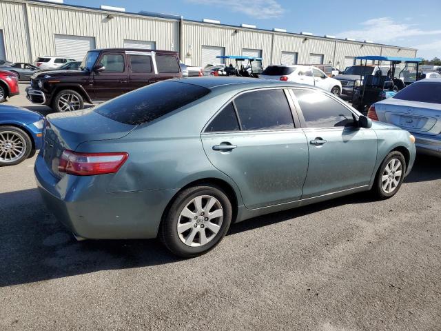 Photo 2 VIN: 4T1BK46K27U541245 - TOYOTA CAMRY LE 