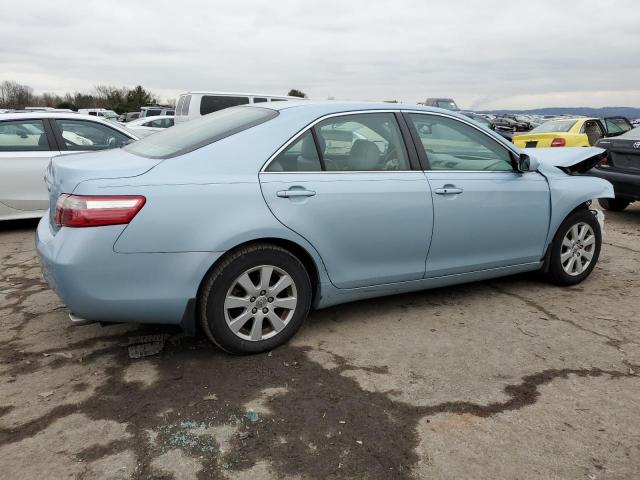 Photo 2 VIN: 4T1BK46K27U542427 - TOYOTA CAMRY 