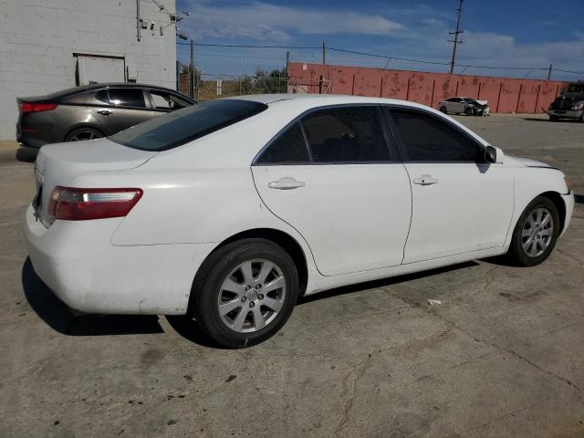 Photo 2 VIN: 4T1BK46K27U551810 - TOYOTA CAMRY 