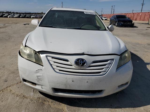 Photo 4 VIN: 4T1BK46K27U551810 - TOYOTA CAMRY 