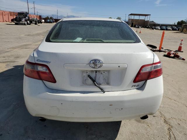 Photo 5 VIN: 4T1BK46K27U551810 - TOYOTA CAMRY 