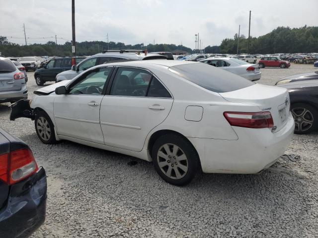 Photo 1 VIN: 4T1BK46K27U551855 - TOYOTA CAMRY 