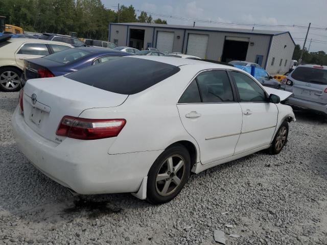 Photo 2 VIN: 4T1BK46K27U551855 - TOYOTA CAMRY 