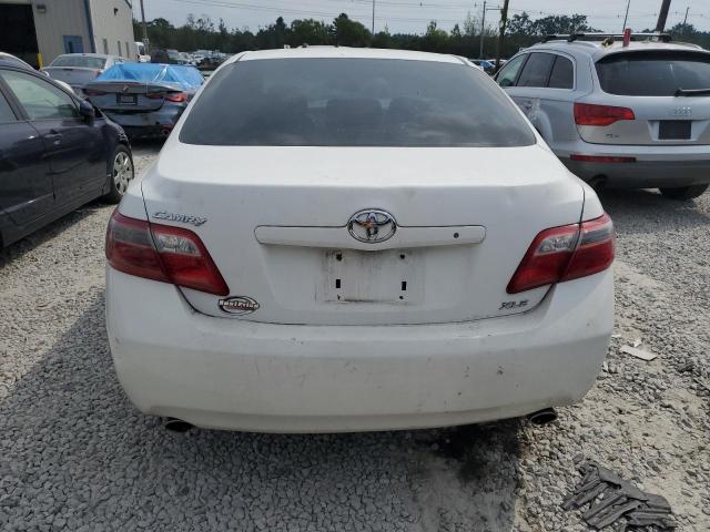 Photo 5 VIN: 4T1BK46K27U551855 - TOYOTA CAMRY 