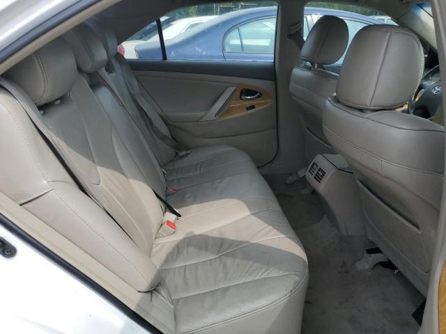 Photo 9 VIN: 4T1BK46K27U551855 - TOYOTA CAMRY 