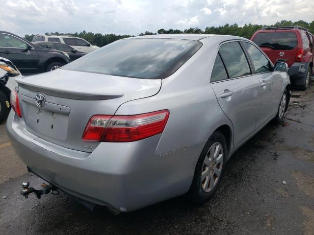 Photo 2 VIN: 4T1BK46K27U557929 - TOYOTA CAMRY 