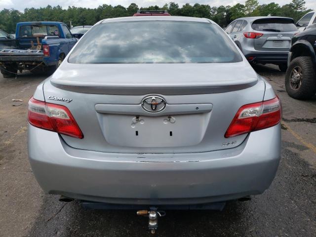 Photo 5 VIN: 4T1BK46K27U557929 - TOYOTA CAMRY 