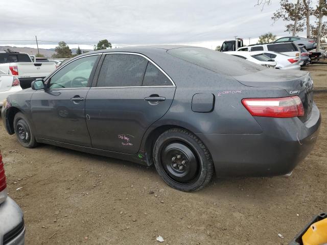 Photo 1 VIN: 4T1BK46K28U057139 - TOYOTA CAMRY LE 