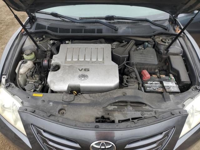 Photo 10 VIN: 4T1BK46K28U057139 - TOYOTA CAMRY LE 