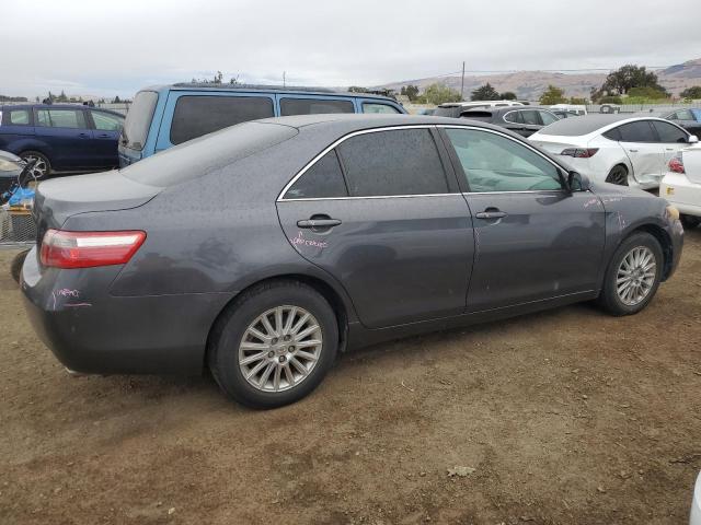 Photo 2 VIN: 4T1BK46K28U057139 - TOYOTA CAMRY LE 