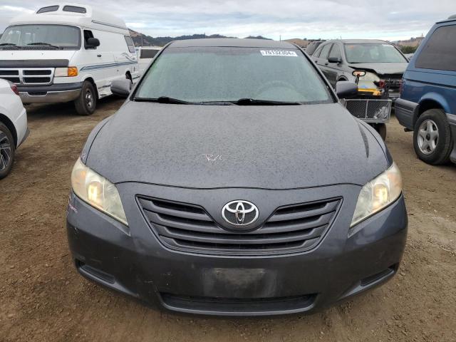 Photo 4 VIN: 4T1BK46K28U057139 - TOYOTA CAMRY LE 