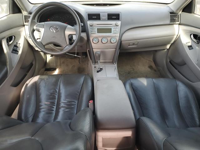 Photo 7 VIN: 4T1BK46K28U057139 - TOYOTA CAMRY LE 