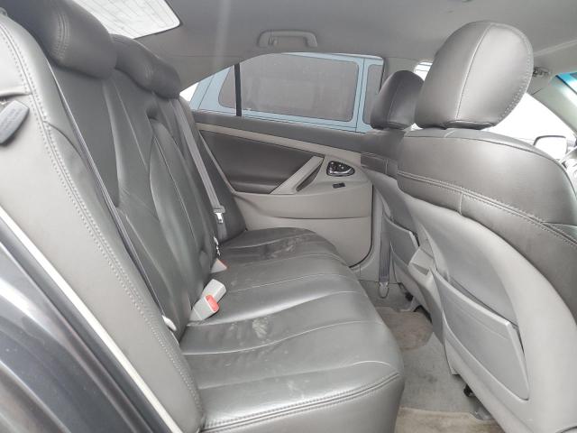 Photo 9 VIN: 4T1BK46K28U057139 - TOYOTA CAMRY LE 