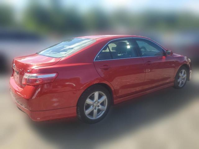 Photo 2 VIN: 4T1BK46K28U059196 - TOYOTA CAMRY 