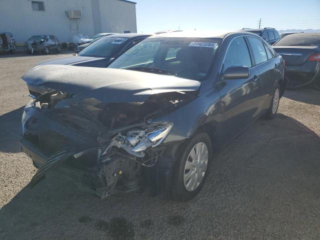 Photo 0 VIN: 4T1BK46K28U063894 - TOYOTA CAMRY 