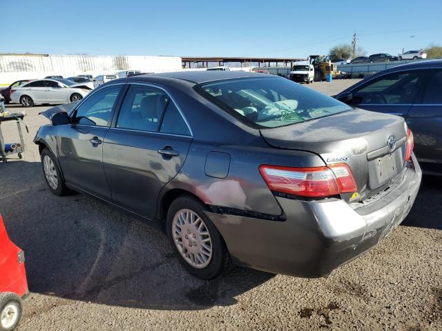 Photo 1 VIN: 4T1BK46K28U063894 - TOYOTA CAMRY 