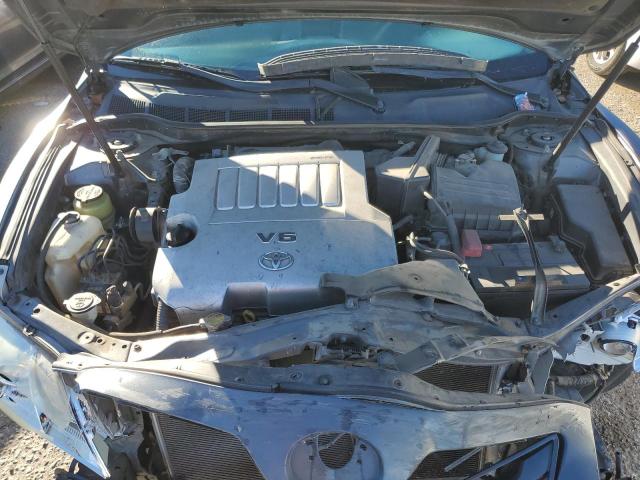 Photo 10 VIN: 4T1BK46K28U063894 - TOYOTA CAMRY 