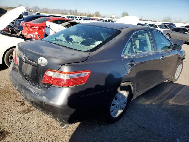 Photo 2 VIN: 4T1BK46K28U063894 - TOYOTA CAMRY 