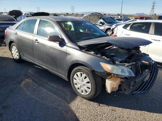 Photo 3 VIN: 4T1BK46K28U063894 - TOYOTA CAMRY 