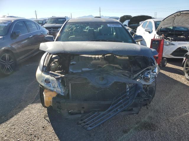 Photo 4 VIN: 4T1BK46K28U063894 - TOYOTA CAMRY 